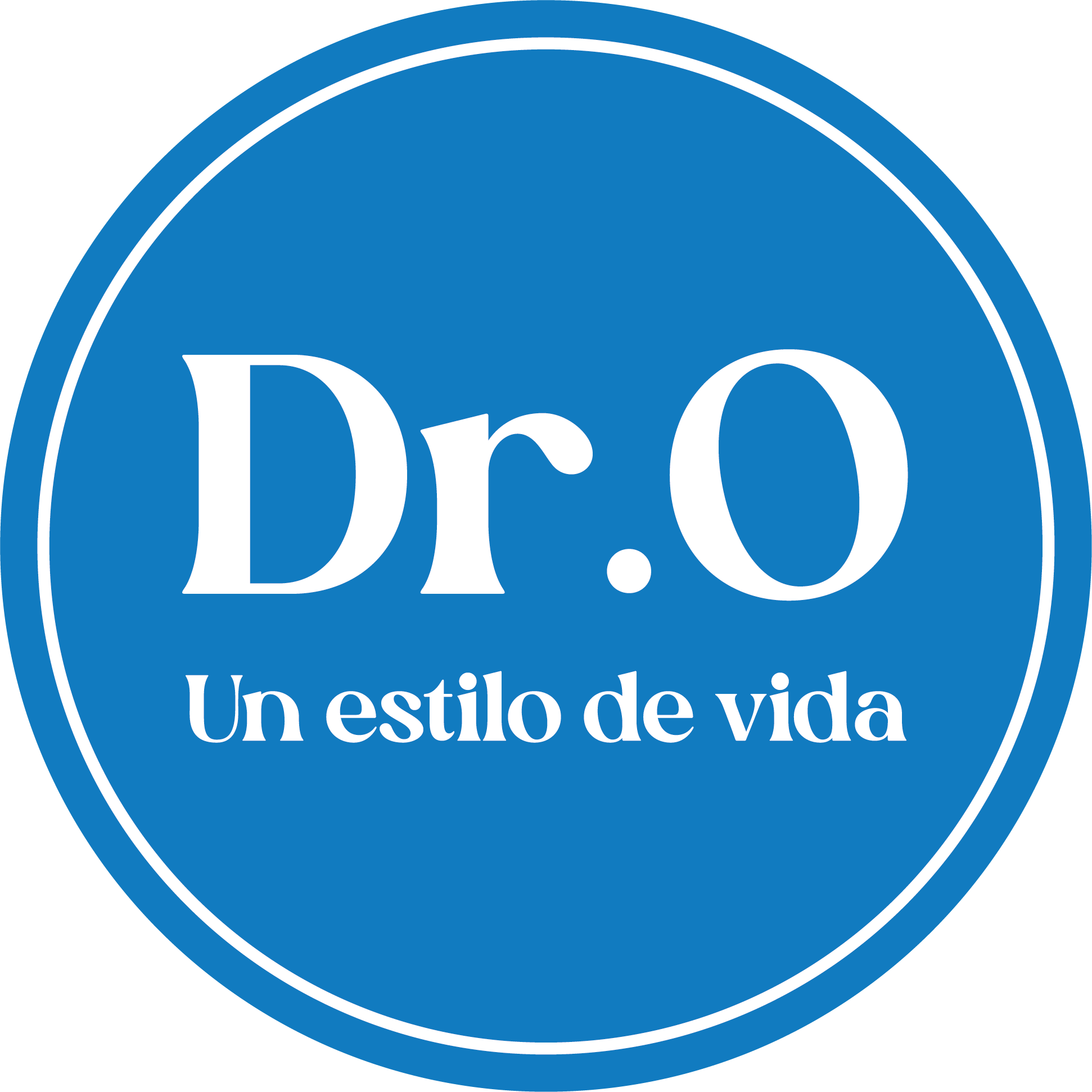 Dr.O